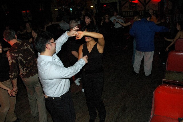 min 2006 01 04 balajo 065
